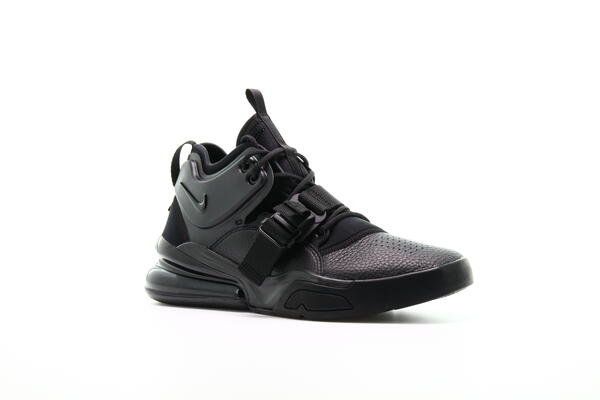 Air force 270 all black online